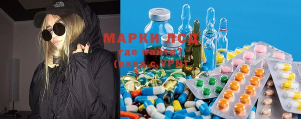 ГАЛЛЮЦИНОГЕННЫЕ ГРИБЫ Баксан