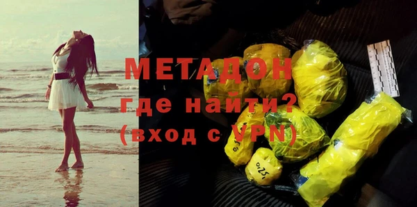 тгк Балахна